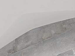 acastle
                          195810.jpg